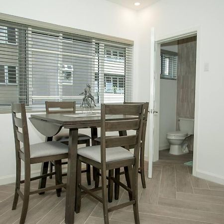 Funtime Vacation Home Kingston Exteriér fotografie